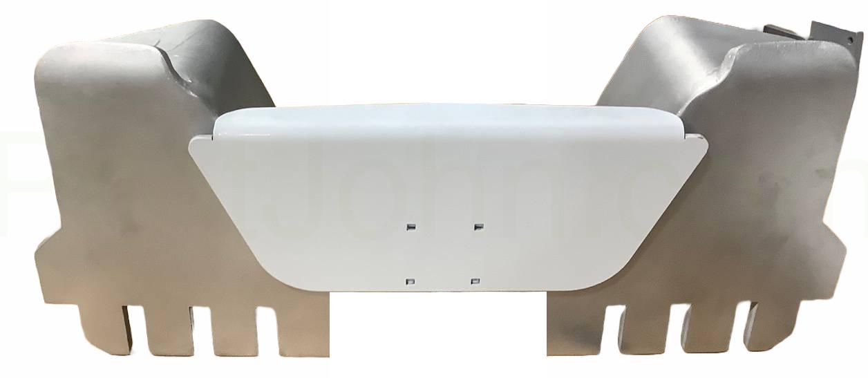 Lektro APM1001PD