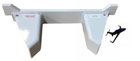 Lektro APM2406A