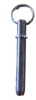 Tronair G-1318-0825