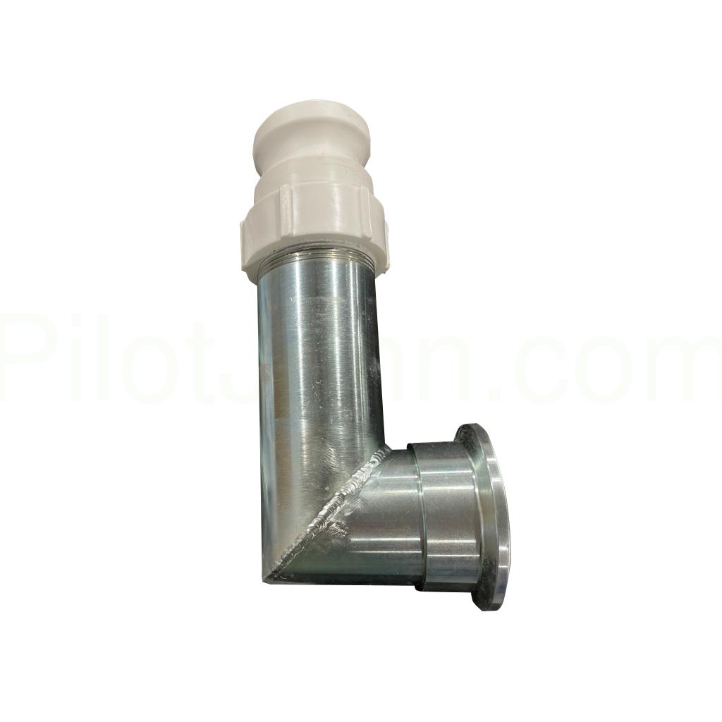 Tronair K-2453