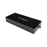 CCX Technologies TER-101