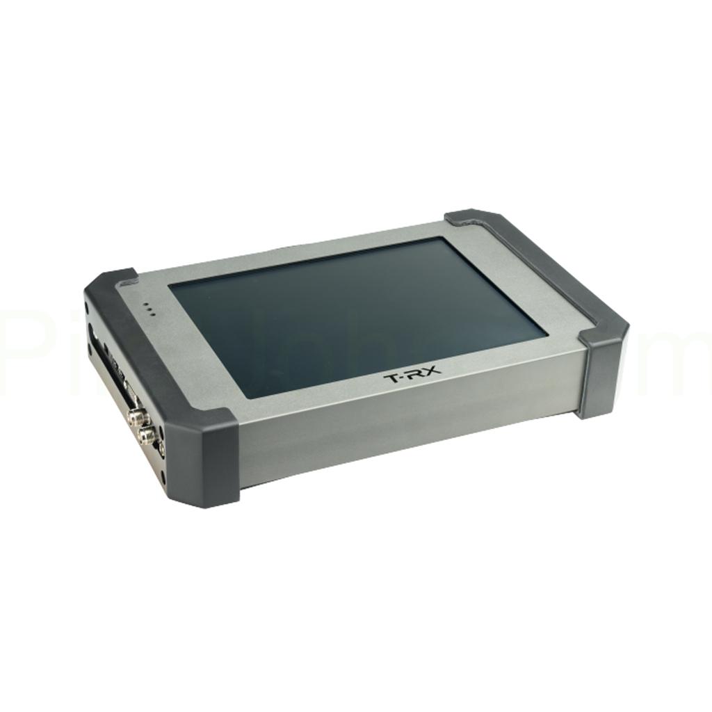 CCX Technologies TER-100
