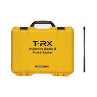 CCX Technologies LK-104