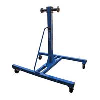 Tronair 08-2033C0000