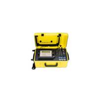 Laversab 6300-L