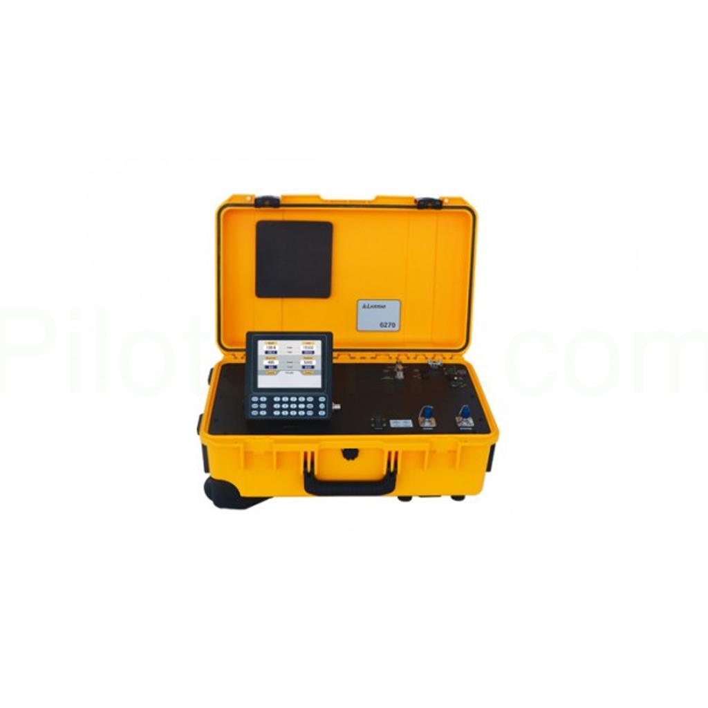 Laversab 6270