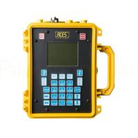 Aces Systems z2020HR-Vib-110