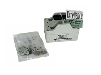 David Clark 41034G-02