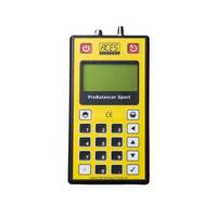 Aces Systems Z10-100-1015