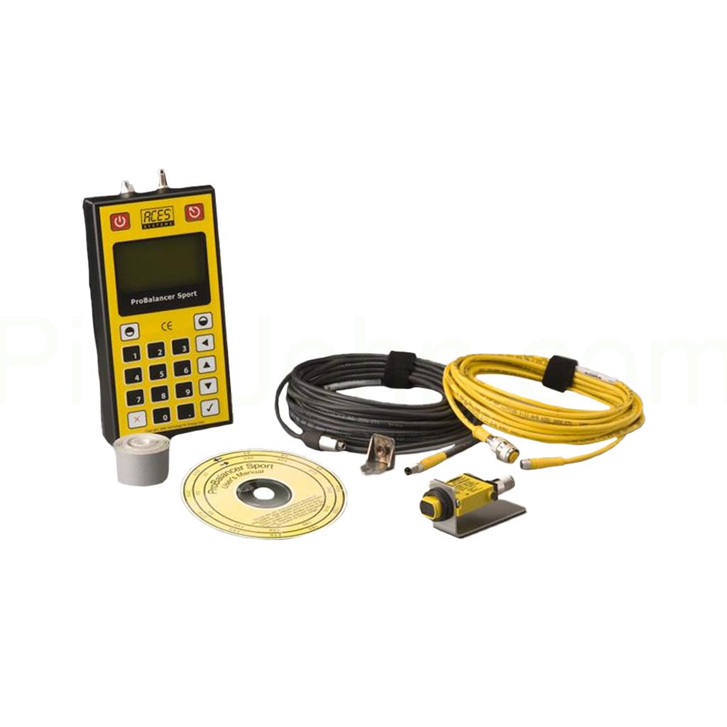 Aces Systems Z10-100-1015