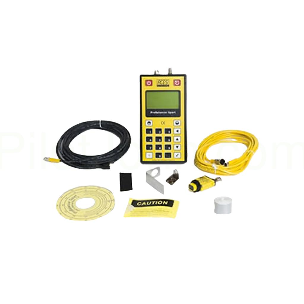 Aces Systems Z10-100-1015