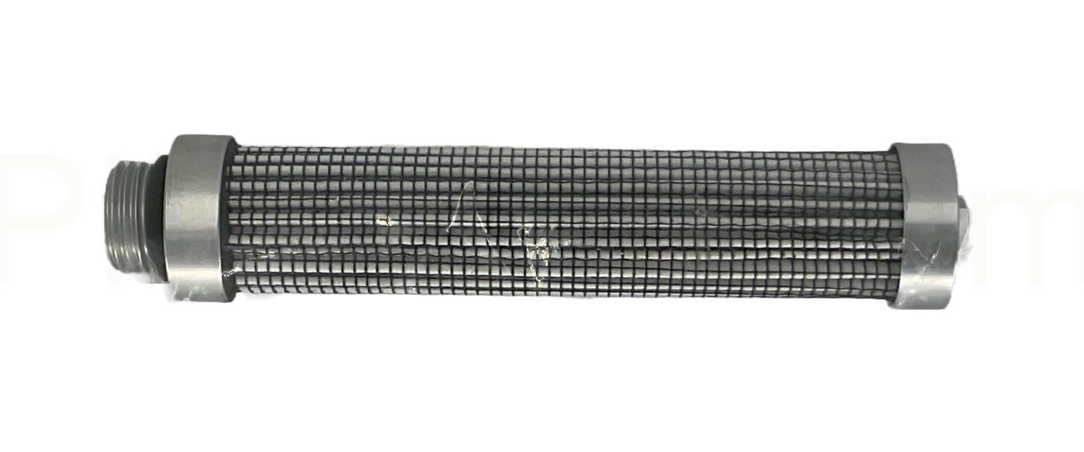Malabar 481-112