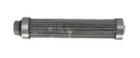 Malabar 481-112