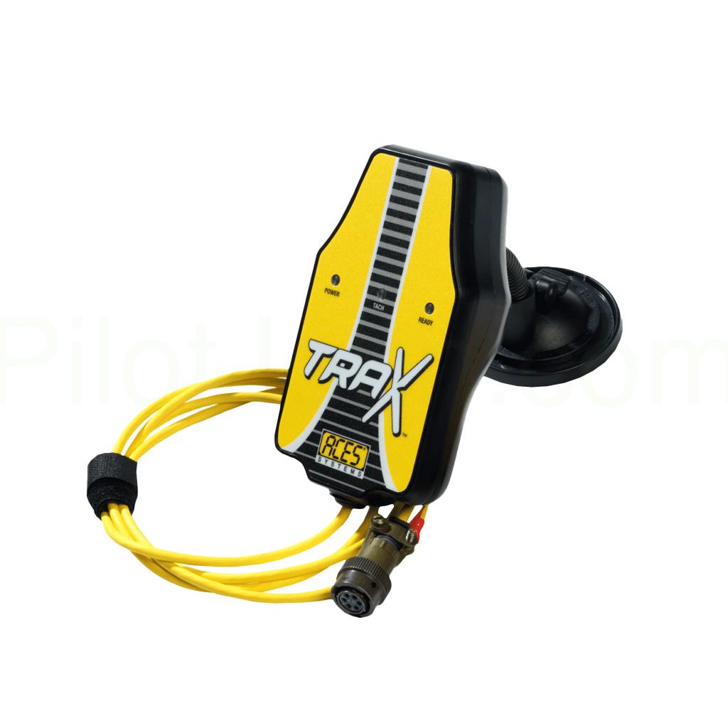 Aces Systems Z10-100-0550
