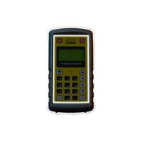 Aces Systems 75-900-1016