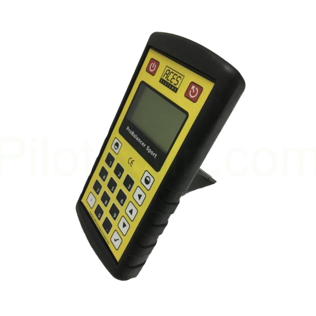 Aces Systems 75-900-1016