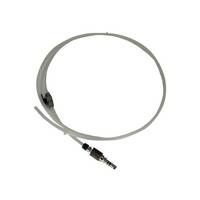 Kell-Strom PWC65882
