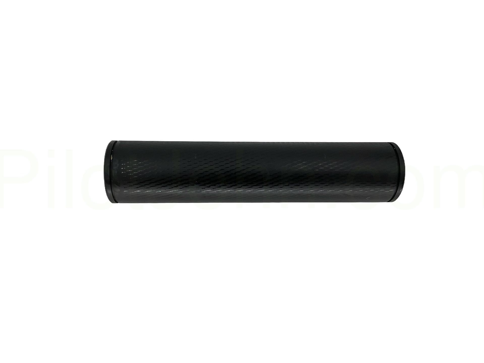 Tronair 004C1318-1