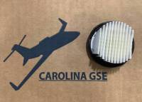 CGSE D24322