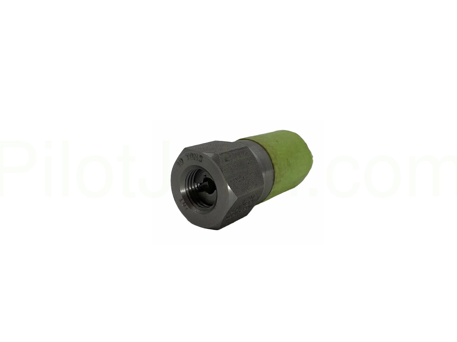 Columbus Jack 43A12192-3