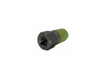 Columbus Jack 43A12192-3