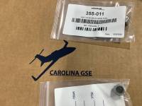 Tronair 355-011