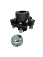 Tronair 1504668
