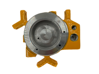 Tronair 70027