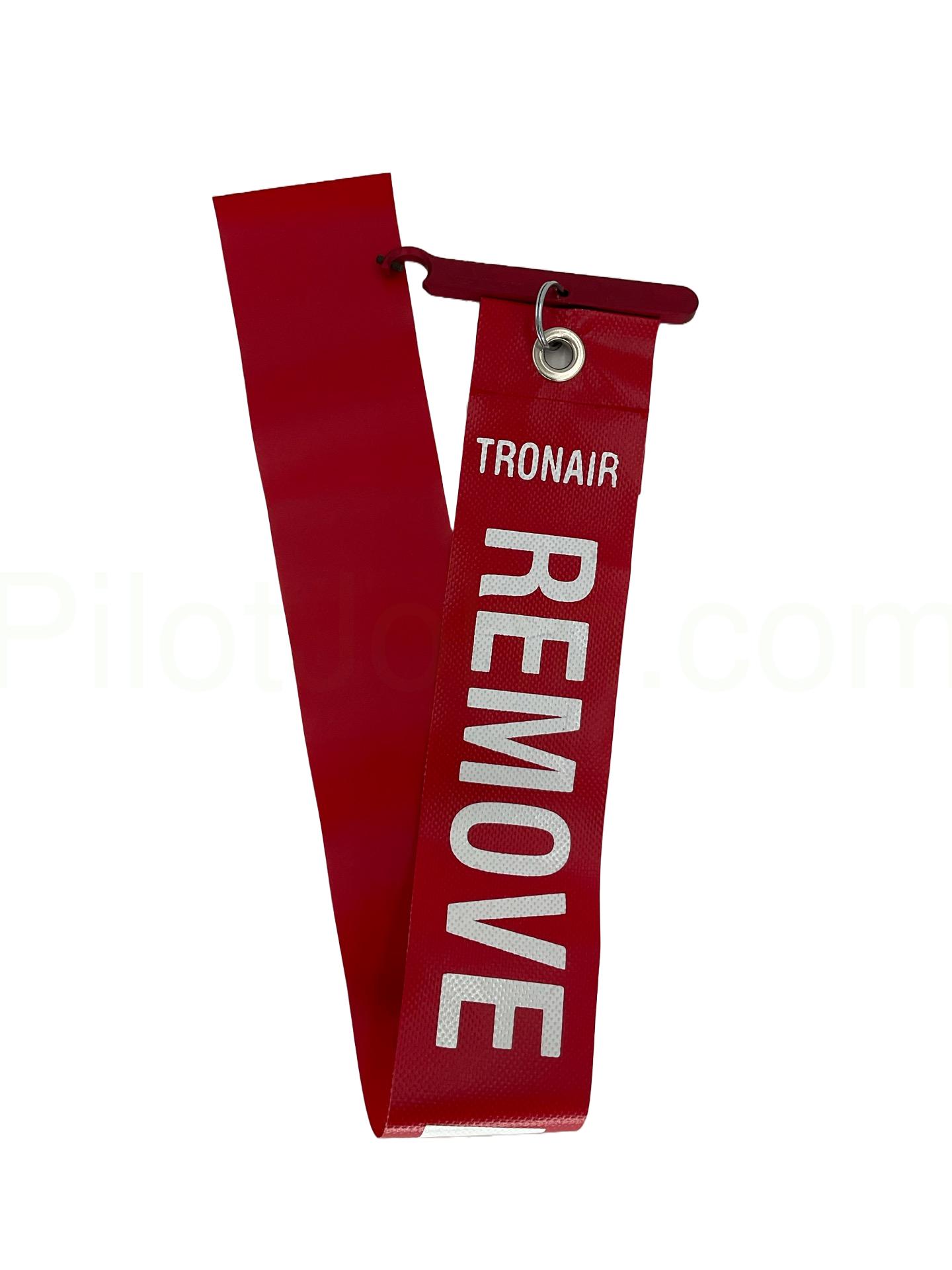 Tronair AGE-04715-401
