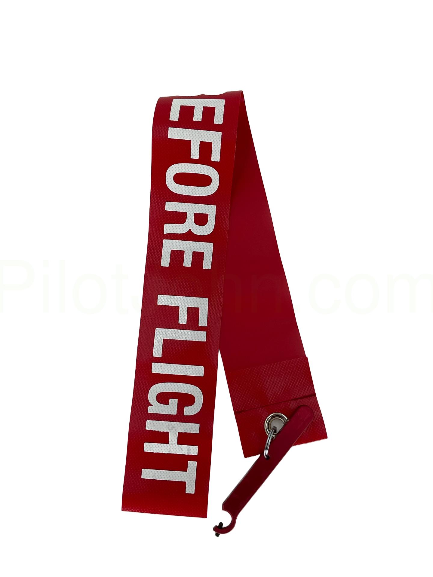 Tronair AGE-04715-401