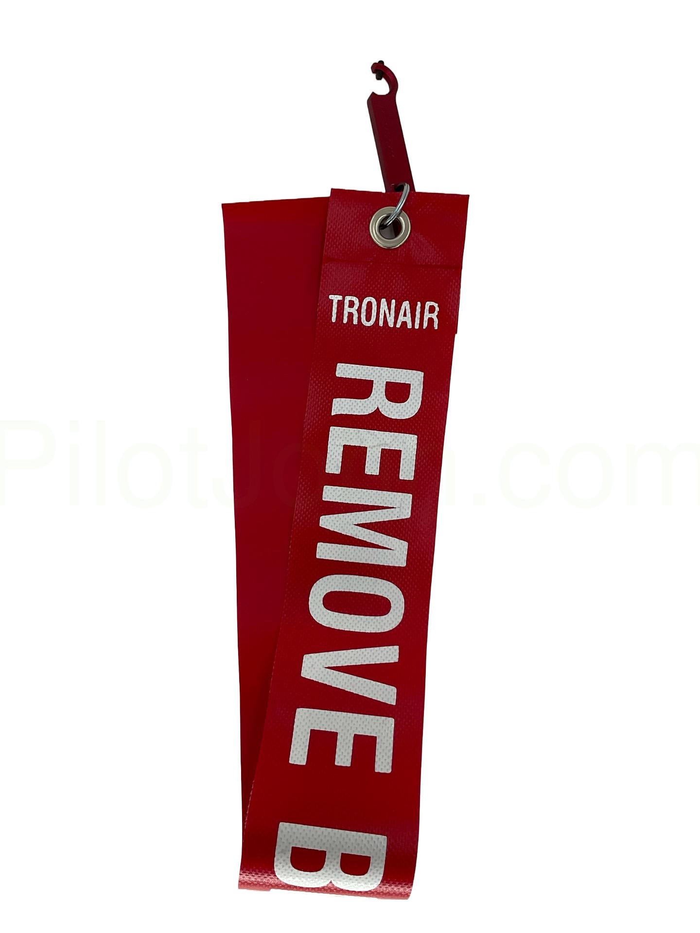 Tronair AGE-04715-401