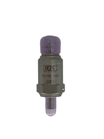 Aces Systems 69-100-0064