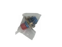 Eaton TB015519S4-8D