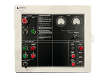 Unitron 195-81015-1