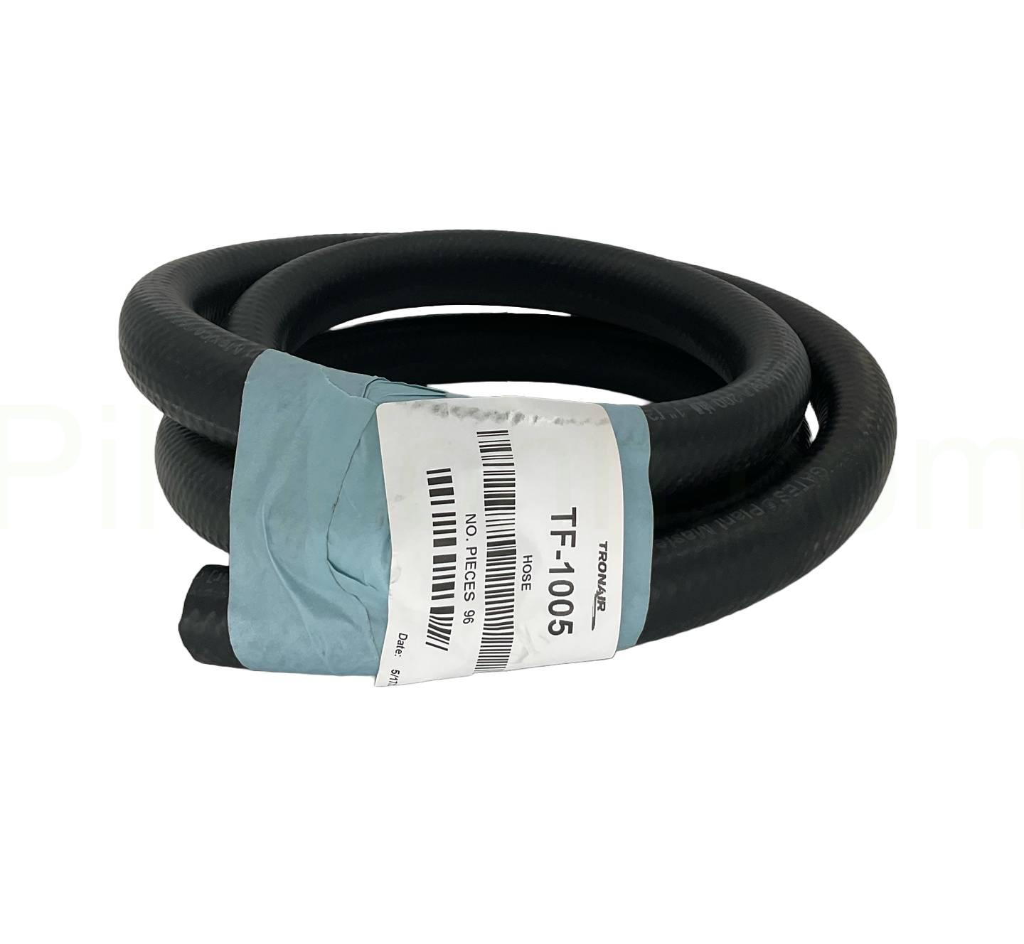 Tronair TF-1005*96