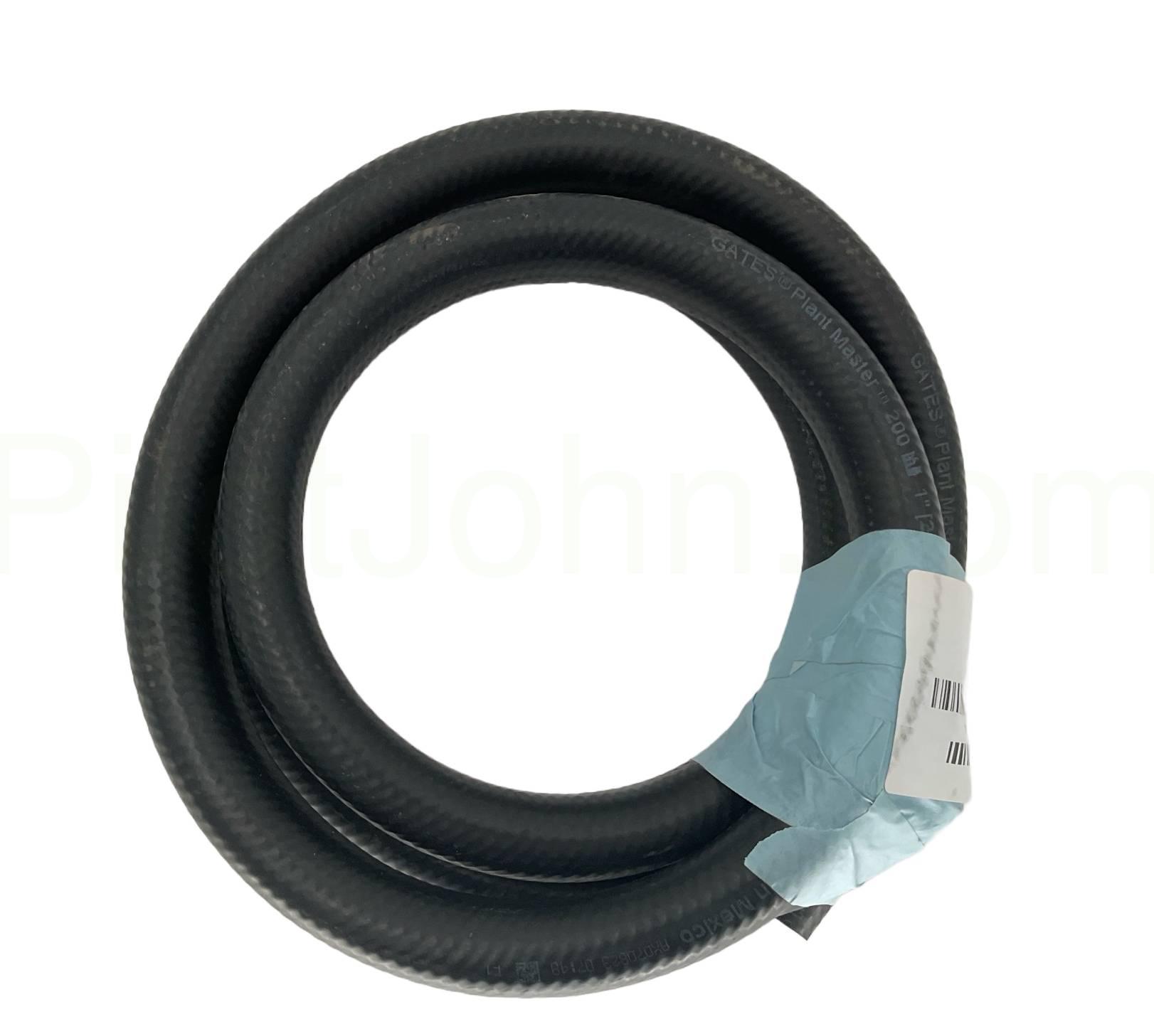 Tronair TF-1005*96