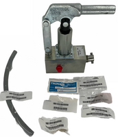 Tronair K-3828