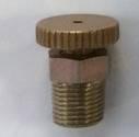 Malabar 55120