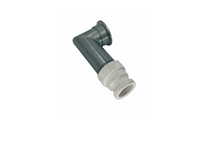 Tronair K-2453