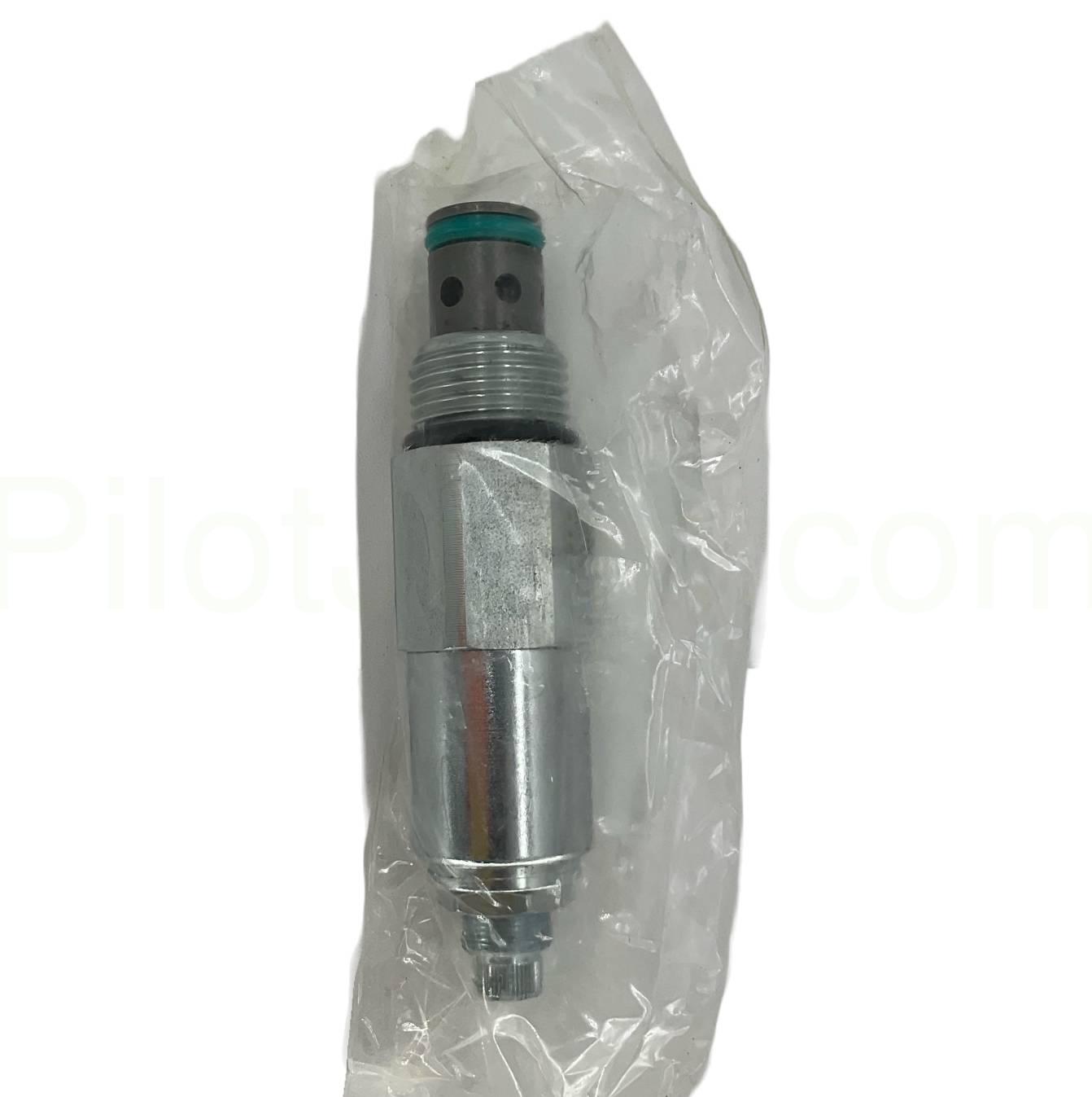 Tronair HC-1264-01