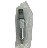 Tronair HC-1264-01