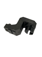 Buy CGSE 45A99147-001 Hawker Beechjet Jack Pad Adapter
