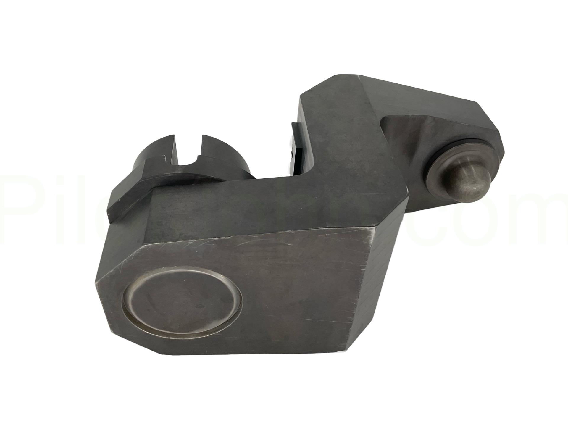 WlLD ADAPTER ブランケット サイン WlLD ADAPTER ブランケット サイン
