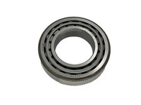 Tronair 706073-X