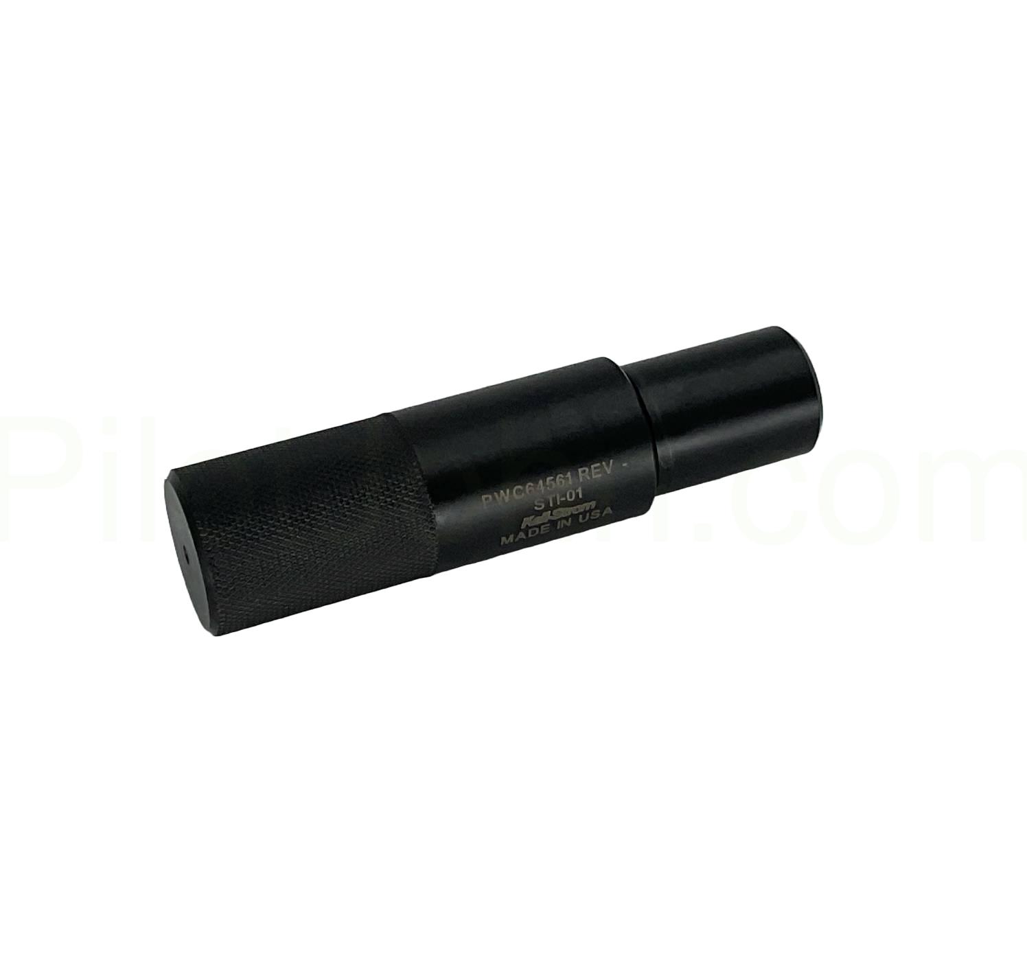 Kell-Strom PWC64561