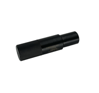 Kell-Strom PWC64561