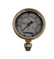 Tronair HC-1929