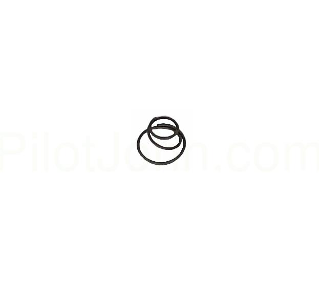 Buy Malabar 55295 Pump Spring | Pilot John