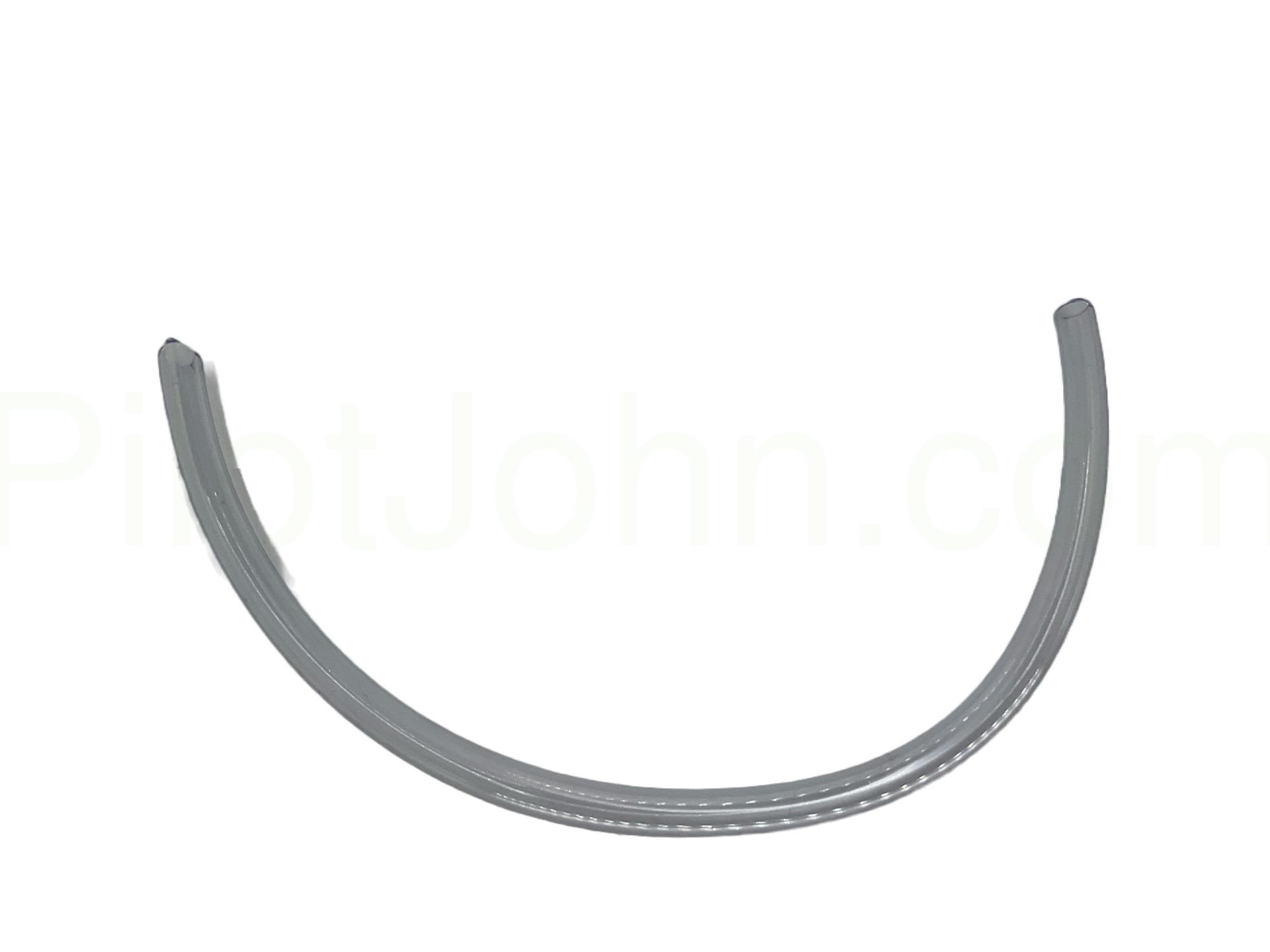 Tronair TF-1136-10*12