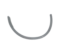 Tronair TF-1136-10*12